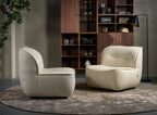 Gorm Armchair