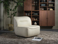 Gorm Armchair