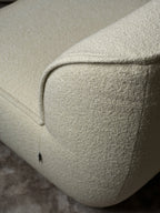Gorm Armchair