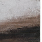 Set of 3 Moody Landscape Canvases