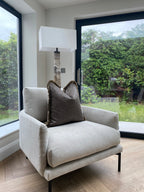 Ravel Armchair