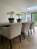 Roma Dining Chair