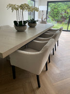 Roma Dining Chair