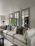 Moonlight Sofa
