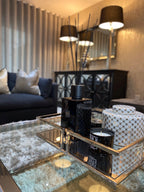 Sences Onyx Alang Alang Reed Diffuser