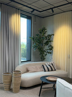 Aria Sofa