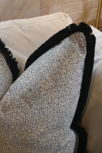 Estagnol Spacedust Cushion