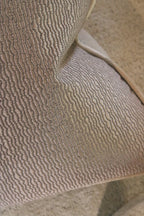 Limited Edition 'Kiri Nougat' Cushion