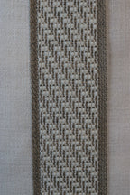 Tubai Linen Cushion