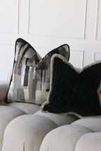 Dream Jet Cushion