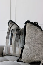 Quadrata Mercury Cushion