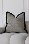 Estagnol Spacedust Cushion