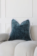 Ellice Ocean Cushion