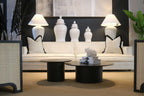 Agir Sofa