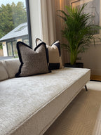 Alexa Daybed