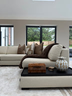 Cartago Sofa