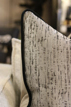 Shimmerance Mercury