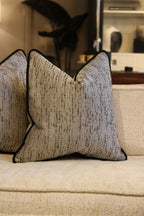 Shimmerance Mercury