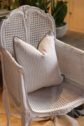Andrew Martin 'Savannah Storm' Cushion