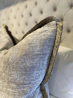 Ellice Linen Cushion