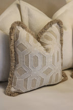 Andrew Martin 'Propella' Cushion