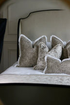 Limited Edition 'Panache' Cushion