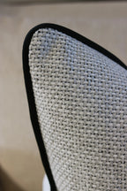 Gormley Linen Cushion