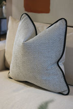 Gormley Linen Cushion