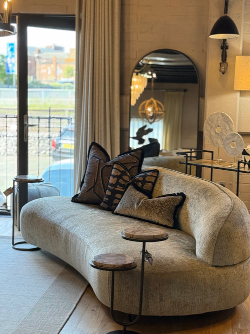 Aria Sofa