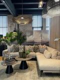 June Sofa