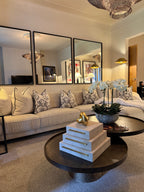 Samba Sofa