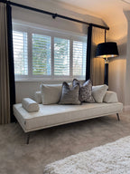 Alexa Daybed