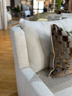 Dina Armchair