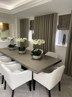 Roma Dining Chair