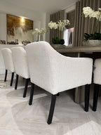 Roma Dining Chair