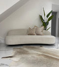 Aria Sofa