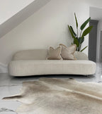 Aria Sofa