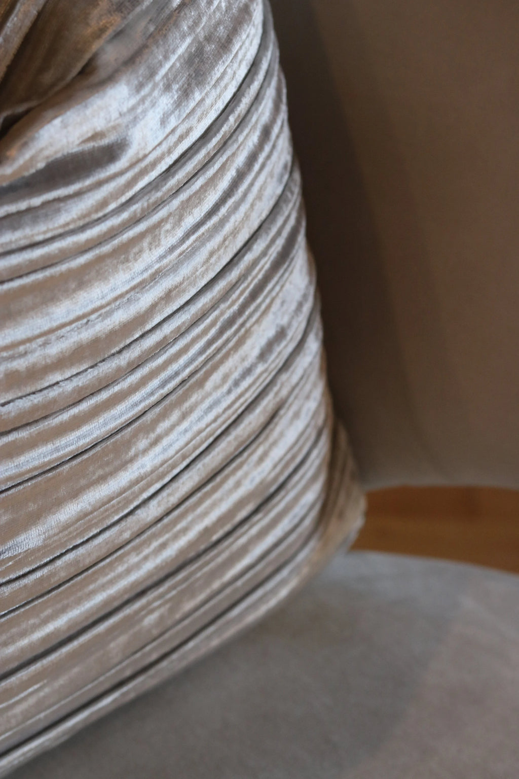 Penthouse Spacedust Cushion