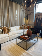 Moonlight Sofa