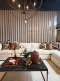 Ex-Display Modular Moonlight Sofa