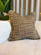 Limited Edition 'Bruyere' Cushion