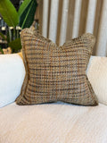 Limited Edition 'Bruyere' Cushion