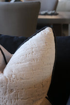 Ellice Moonbeam Cushion