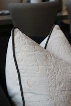 Ellice Moonbeam Cushion