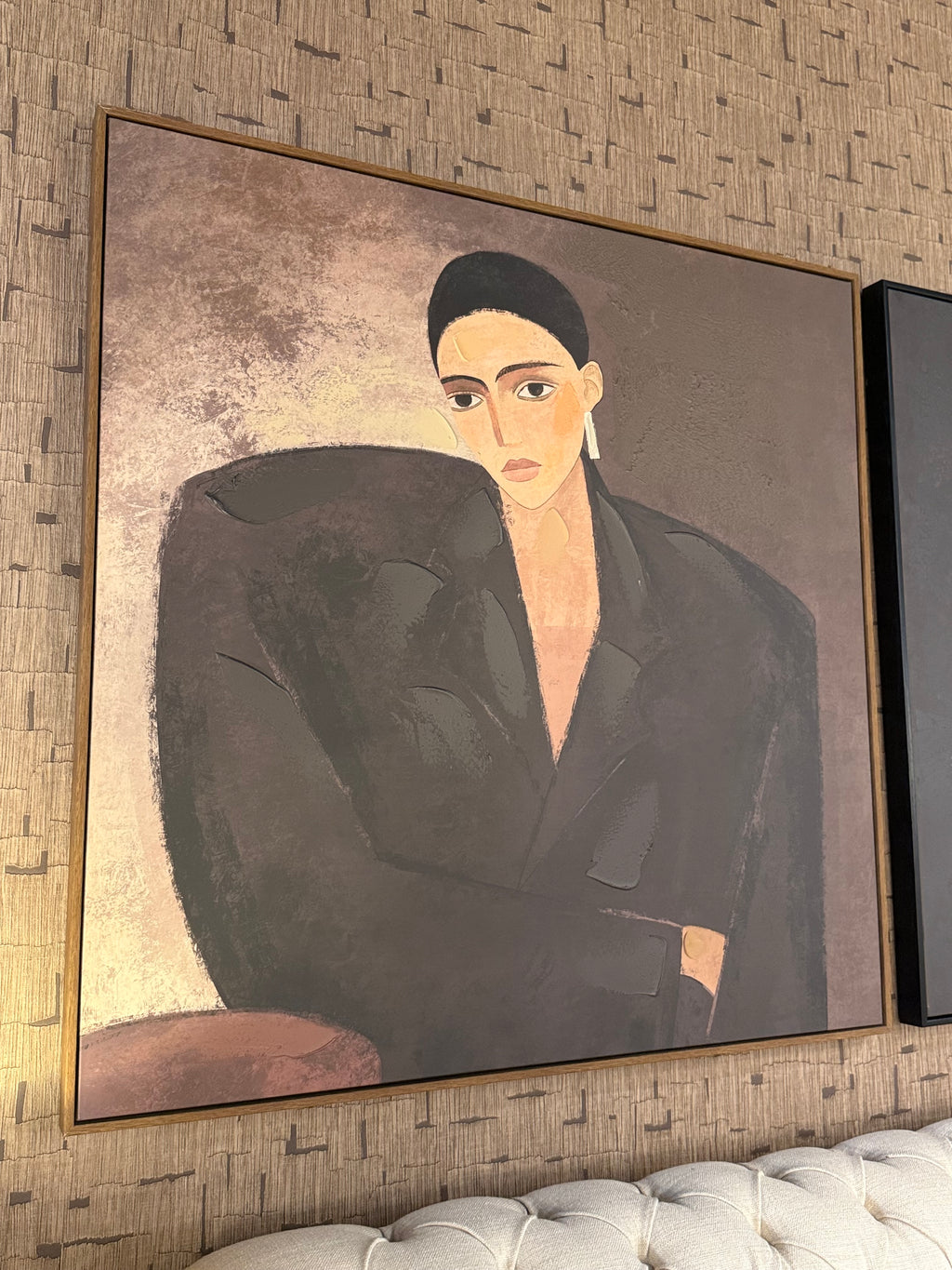 The Clara Canvas