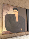 The Clara Canvas