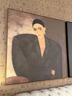 The Clara Canvas