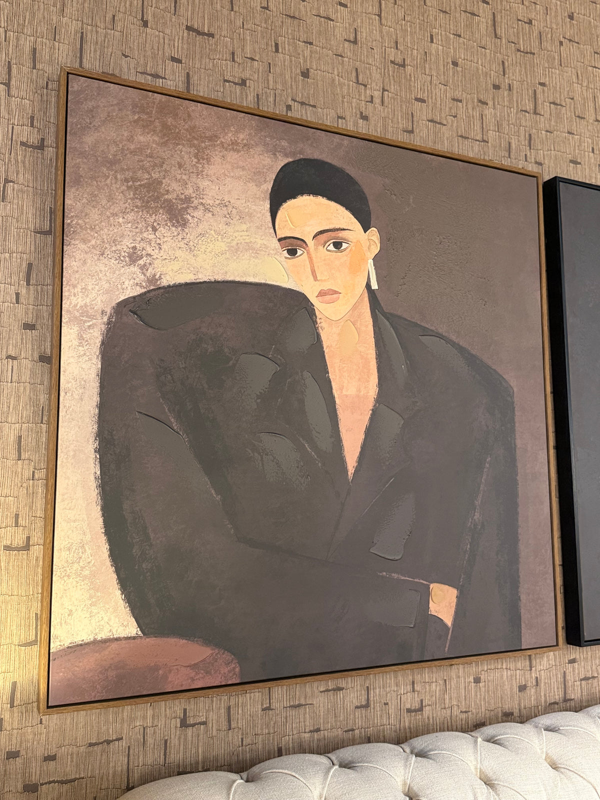 The Clara Canvas