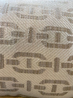 Mini - Andrew Martin 'Burlington String' Cushion