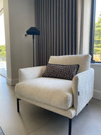 Ravel Armchair